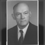 Joseph Robert Crocker, Sr.