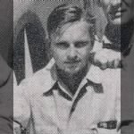 1943_Class43-I_Douglas Arizona_Cadet_Group.jpg