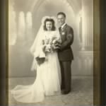 Burris & Florence Vail Parent.jpg