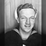 Leonard Servat in the navy during WW2.jpg