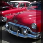 1952-Buick-Super-Convertible-red-le.jpg