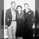 William, Evelyn, and W.J. Davis.jpg