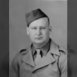 Claude Willard Hopewell 1944.jpg