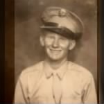 1944 ca Gordon Grady McAtee in uniform.jpg