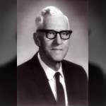 613- Claude Devol Stanley 12-1965.jpg