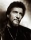 Waylon A Jennings