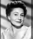 Thumbnail for Thelma Ritter