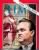 Thumbnail for George C Wallace