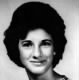 Thumbnail for Karen Silkwood