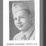 Joseph Edward Janca Navy.jpg