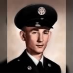 John Robert Poulton, USAF.jpg