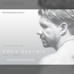 eddie_guerrero_tribute_1024x768.jpg