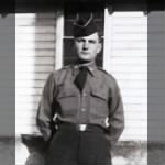 Master Sergeant Ralph Edward Penley.jpg