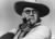 John Ford  (1894)