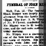 John Black Rippey 1915 Funeral.JPG