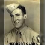 CLARK, Herb - in uniform.jpg