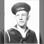 Dad's navy picture.jpg