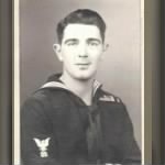 Winfield George Daugherty Navy Photo 1943.jpg