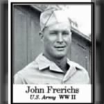 FRERICHS JOHN - ARMY.JPG