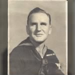 Sailor Bob Booth.jpg