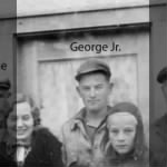 George Kazmer srs family names.jpg