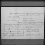 Taylor Stirling 1863 Affidavit re Oath Violation.jpg