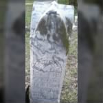 Jeremiah Chamberlain Stirling Headstone.jpg