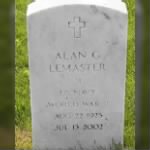 Alan LeMaster.jpg