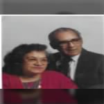 Marcelino C. Esquivel and Eulalia V. Esquivel