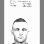 Marine Clarence Ray Hipp 1942.jpg