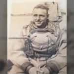 Frank Himsel, WWI Diver.jpg