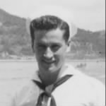 Howard William Dobratz, USNR (5)