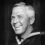 Vernon Chappell - Navy.jpg