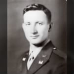 1942c_Jack Dearinger in uniform.jpg