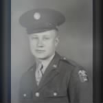 Grandpa Art WWII Uniform.jpg