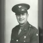 SSGT NB Hubertus.jpg