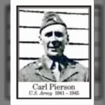 PIERSON CARL - ARMY.JPG