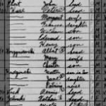 Edward Louis Kure_1940 Census.JPG