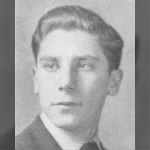 William G Ember - Morris High School Bronx Grad 1943.jpg