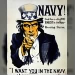 world_war_i_1914_1918_american_recruitment_poster_1917_navy_uncle_sam_is_calling_you.jpg