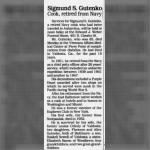 31 May 1991, 26 - The Baltimore Sun_GutenkoS.jpg