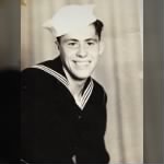 George Cannell  Navy Pic.jpg