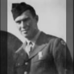 John Carter (Jack) Ruttle Sr.jpg