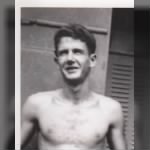 dad WWII_0001-001.jpg