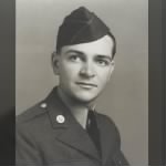 Tastad, Harold - WW II, US Army.jpg