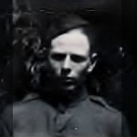 Woods Arby - WWI Uniform.jpg