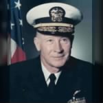 VADM_Jackson_D_Arnold's_Retirement_Photo.jpg