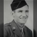 gordon olds 1920-2000 army.JPG