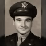 Lt. Franck Clayton Hockenberry 1941.jpg