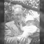 Grandpa Ivan Yeaton and Barry a.jpg